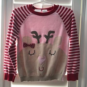 Koala Kids Reindeer Shirt